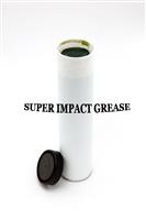 IMPACT GREASE